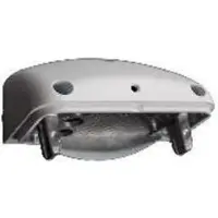Mobotix Mx-M-CM-M73 Deckenhalter für M73 Modelle
