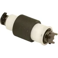 Canon RM1-4840-000, Roller