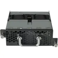 HP Modul / ProCurve / 58x0AF Bck(pwr)-Frt(ports) Fan Tray