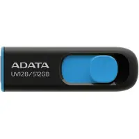 ADATA Uv128 512gb Usb-stick