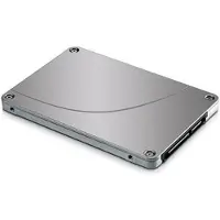 HP 717971-B21, 480 Gb, 2.5"