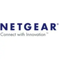 Netgear ReadyNAS ReplicateSoftware, 1 Lizenz(en)