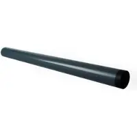 CoreParts MUXMSP-00018, Grau, 1 Stück(e)