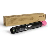 Xerox 106R03747, 16500 Seiten, Magenta, 1 Stück(e)