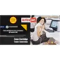 ActiveJet Ath-24n Toner
