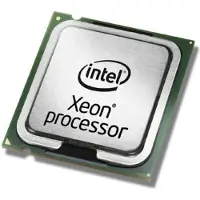 Intel Xeon E5-2430V2 S1356 Boxed