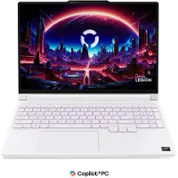 Lenovo Legion 5 15AGP11 RTX 5060