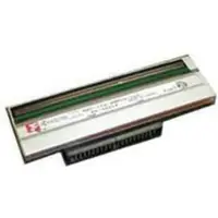 Zebra Zt200-serie Druckkopf 203 Dpi