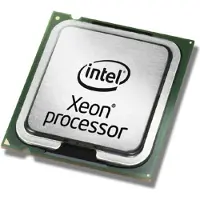 Fujitsu Intel Xeon E5-2440 v2, Intel Xeon E5-v2-Prozessoren, LGA 1356 (Socket B2), 22 nm, E5-2440V2, 1,9 GHz, 64-Bit