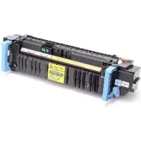 HP Q3931-67936, Laser, Color LaserJet CM6030 MFP, Color LaserJet CM6040 MFP