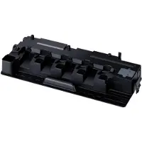 Samsung CLT-W806, 71000 Seiten, SLX74/75/7600GX