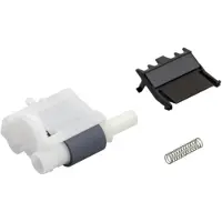 Brother LU9244001, Papierzuführung, 1 Stück(e)
