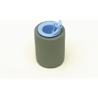 CoreParts MUXMSP-00084, Roller, Grau, 1 Stück(e)
