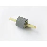 CoreParts MUXMSP-00043, Roller, Grau
