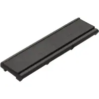 Canon RL1-2115-000