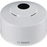 Bosch NDA-8000-PIPW, Montage, Universal, Weiß, , Aluminium, 22 cm