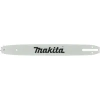 Makita Führungsschiene für Kettensägen 80TXL, 191T88-2, 40,0 cm