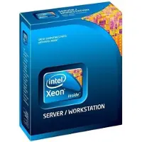 Dell Intel Xeon E5-2620 V4, Intel Xeon E5 v4, LGA 2011-v3, 14 nm, Intel, E5-2620V4, 2,1 GHz