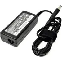 HP AC 65W, Laptop, Drinnen, 100-240 V, 50/60 Hz, 65 W, AC-an-DC