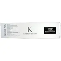 Utax Ck-8515 Toner
