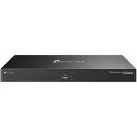TP-LINK Vigi Nvr4032h Nvr