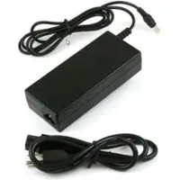 Zebra Technologies ZD410D/ZD420C KIT POWER SUPPLY, Etikettendrucker, Drinnen, 75 W, 24 V, GX/ZD410/ZD420/ZD500