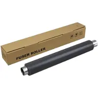 CoreParts MSP7814, Laser, Schwarz, FS-4200DN, FS-4100DN, FS-4300DN, 45 mm, 305 mm, 45 mm