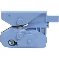 Canon CT-07, Blau, 1 Stück(e)
