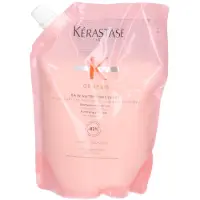Kérastase Genesis Bain Nutri-Fortifiant Refill 500ml
