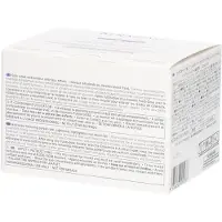 Big Buy Cooking Kerastase Farbneutralisator E3430000 Anti-Vergilbung Behandlung 10 Einheiten 12 ml