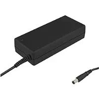 Qoltec 50085.90W, Laptop, Drinnen, 100-240 V, 50/60 Hz, 19.5 V, 4,62 A