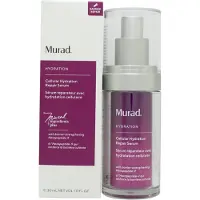Murad Cellular Hydration Repair Serum 30 ml