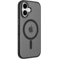 Belkin Magnetische Handyhülle Mit Schutzgriff Für Iphone 17