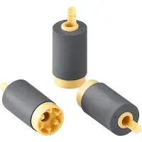Hp Ink Ss482a Wartungskit
