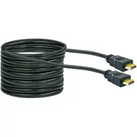 Schwaiger 900231713 15 M Hdmi-kabel