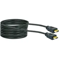 Schwaiger HDMI (Typ A) — HDMI (Typ A)