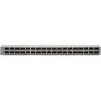 Cisco Nexus N9K-C9336C-FX2, Managed, L2/L3, Rack-Einbau