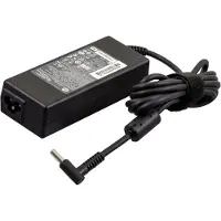 HP Original Inc. 90W 709986-002 Netzteil