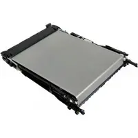 HP Transfer Belt - B5L24-67901