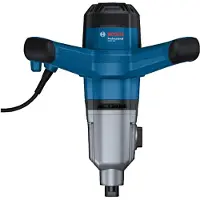 Bosch GRW 140