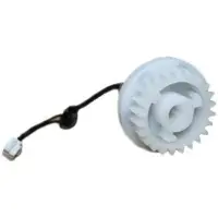 Samsung JC47-00035A Ersatzteil, kompatibel mit Laser- und LED-Druckern