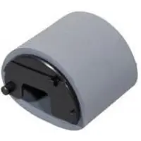 HP RL1-2184-000CN, , Multifunktional, Color LaserJet CP3525dn, Color LaserJet CP3525n, Color LaserJet CP3525x, Color LaserJet Enterprise..., Roller, Schwarz