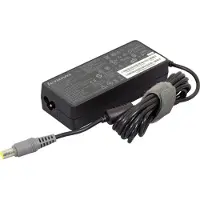 Lenovo AC Adapter (FRU45N0302)