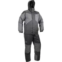 Gamakatsu Thermo Angel Anzug XXL
