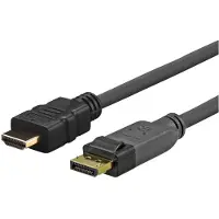 VivoLink Pro HDMI-Kabel