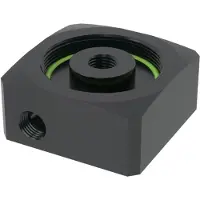 BARROW PBTS20-V1b Nero Pom 62mm