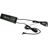 Panasonic PCPE-LNDFH32, Gleichstrom, 15,5 V, Schwarz