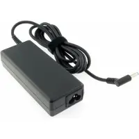 HP zasilacz 90 W Smart 4.5Mm, 753560-003