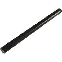 CoreParts MSP2288, Schwarz, 1 Stück(e)