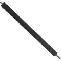 HP Rolka transferowa Samsung JC66-02842A